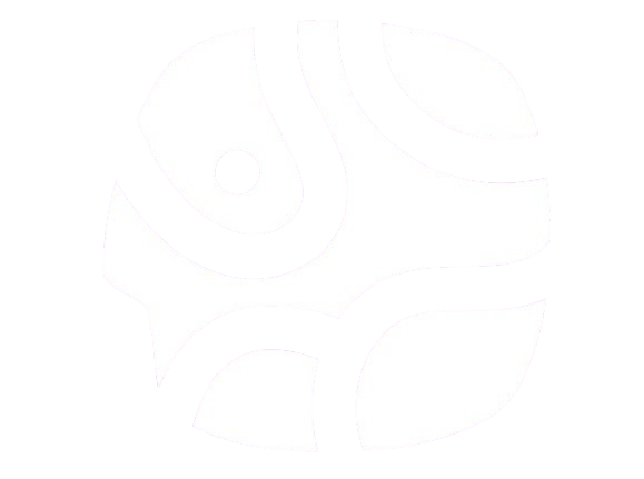psicoterapeuta cerca de mí